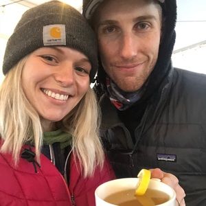 Meet your Posher, Ann